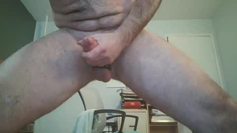 thick2handcurve online show from 12.17.24