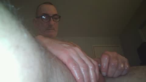 thick2handcurve online show from 01.10.25