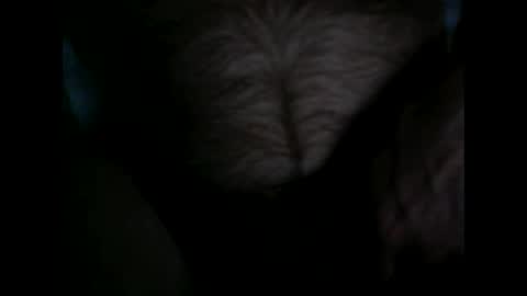 thick9dtf online show from 11.07.25