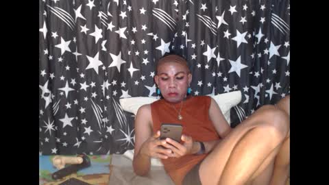 gil online show from 01.10.25