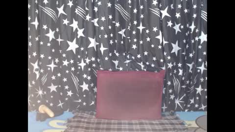 gil online show from 01.12.25