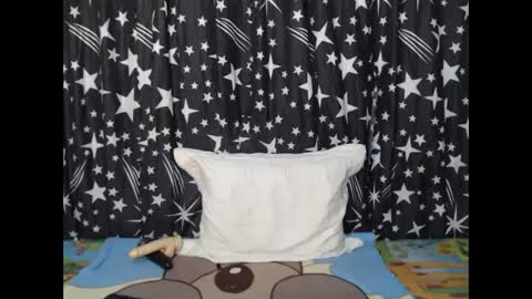 gil online show from 02.09.25