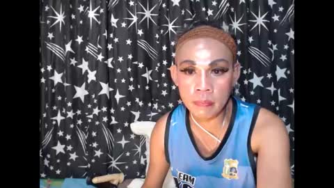 gil online show from 02.10.25