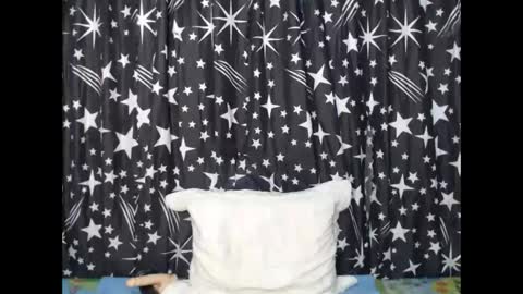 gil online show from 02.10.25