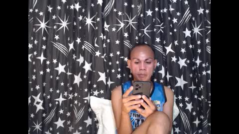 gil online show from 03.02.25