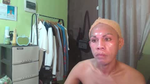 gil online show from 10.10.25