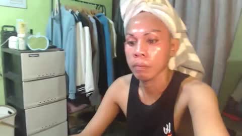 gil online show from 10.14.25