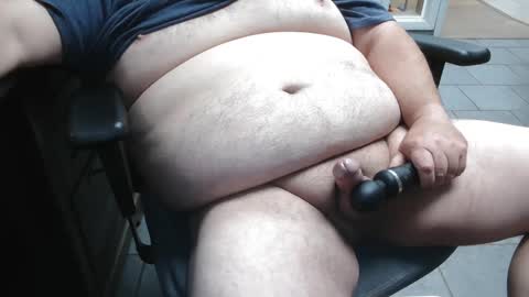 thick_cock1111 online show from 09.16.25