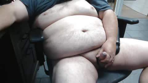 thick_cock1111 online show from 09.23.25