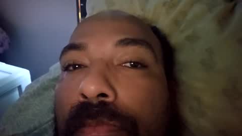 Snapshot of thick_cock_al chatting on 12.16.24 thick_cock_al online show from 12.16.24