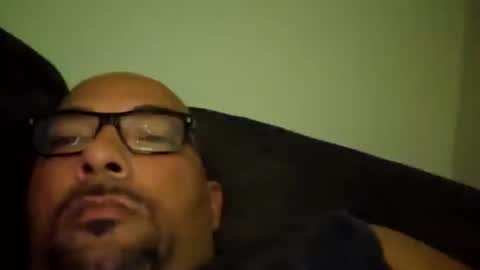 Snapshot of thick_cock_al chatting on 01.05.25 thick_cock_al online show from 01.05.25