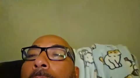 Snapshot of thick_cock_al chatting on 01.15.25 thick_cock_al online show from 01.15.25