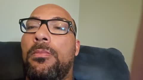 Snapshot of thick_cock_al chatting on 01.20.25 thick_cock_al online show from 01.20.25