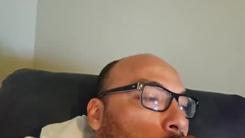 Snapshot of thick_cock_al chatting on 01.24.25 thick_cock_al online show from 01.24.25