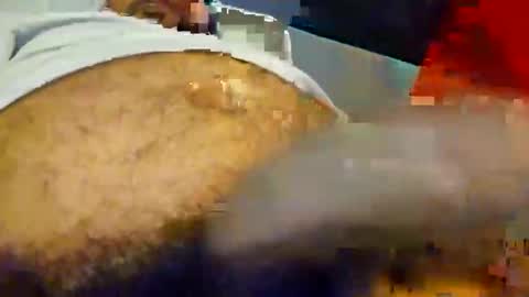 Snapshot of thick_cock_al chatting on 01.26.25 thick_cock_al online show from 01.26.25