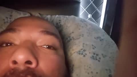 Snapshot of thick_cock_al chatting on 01.29.25 thick_cock_al online show from 01.29.25