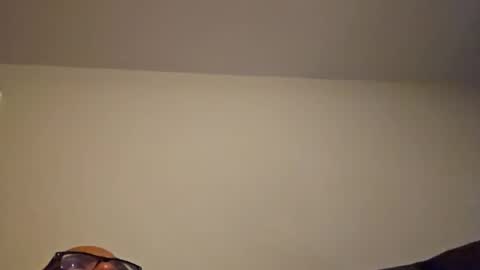 Snapshot of thick_cock_al chatting on 02.04.25 thick_cock_al online show from 02.04.25