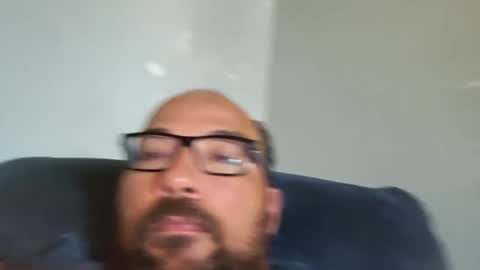 Snapshot of thick_cock_al chatting on 02.20.25 thick_cock_al online show from 02.20.25