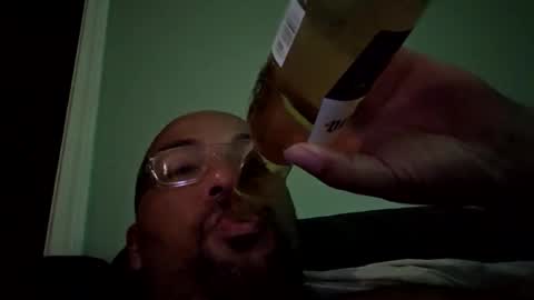 Snapshot of thick_cock_al chatting on 10.20.25 thick_cock_al online show from 10.20.25