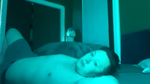 Snapshot of thick_d_energy chatting on 05.23.26 Thick D Bottom online show from 05.23.26