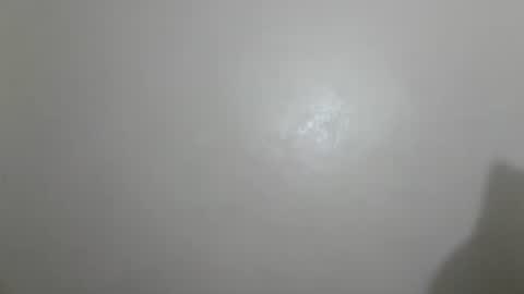 love online show from 12.25.24