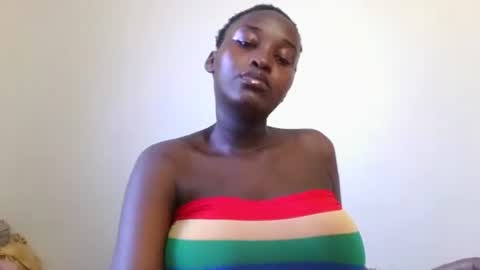 love online show from 12.31.24