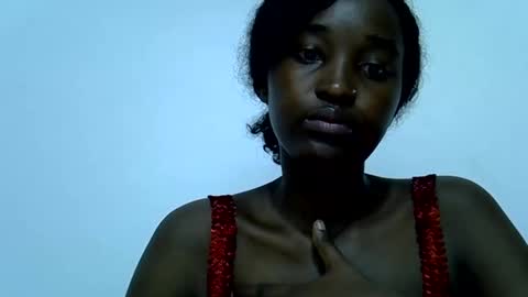 love online show from 09.19.25