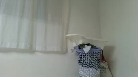 Snapshot of thick_jojo chatting on 12.08.24 Call me Taliee online show from 12.08.24