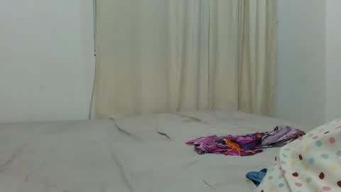 Snapshot of thick_jojo chatting on 01.07.25 Call me Taliee online show from 01.07.25