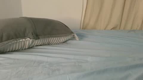 Snapshot of thick_jojo chatting on 01.12.25 Call me Taliee online show from 01.12.25