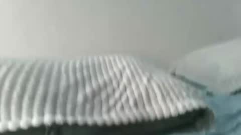 Snapshot of thick_jojo chatting on 01.12.25 Call me Taliee online show from 01.12.25