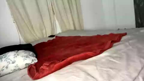 Snapshot of thick_jojo chatting on 01.28.25 Call me Taliee online show from 01.28.25