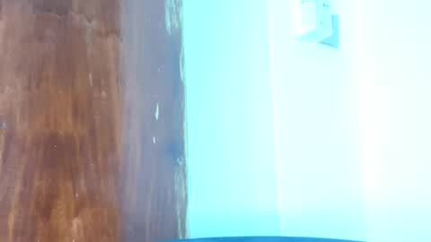 Snapshot of thick_jojo chatting on 02.01.25 Call me Taliee online show from 02.01.25