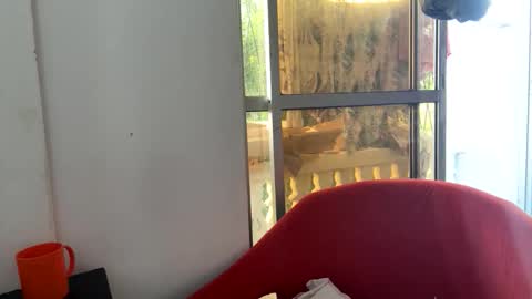 Snapshot of thick_jojo chatting on 09.30.25 Call me Taliee online show from 09.30.25