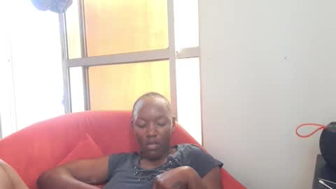 Snapshot of thick_jojo chatting on 10.09.25 Call me Taliee online show from 10.09.25