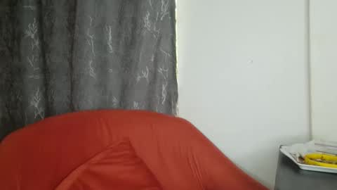 Snapshot of thick_jojo chatting on 11.14.25 Call me Taliee online show from 11.14.25