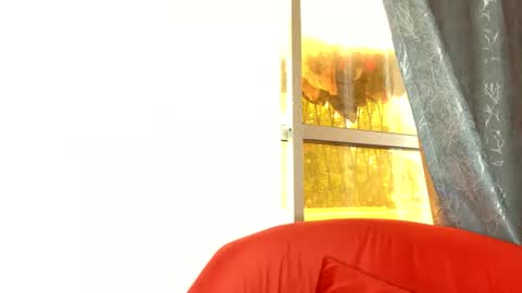 Snapshot of thick_jojo chatting on 11.16.25 Call me Taliee online show from 11.16.25