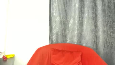 Snapshot of thick_jojo chatting on 11.28.25 Call me Taliee online show from 11.28.25