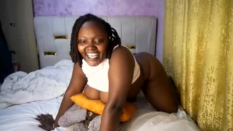 thick_n_flirty online show from 05.24.26