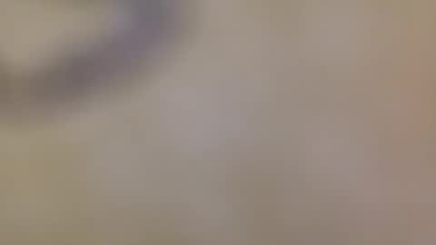 Snapshot of thick_one_4u chatting on 11.13.25 thick_one_4u online show from 11.13.25