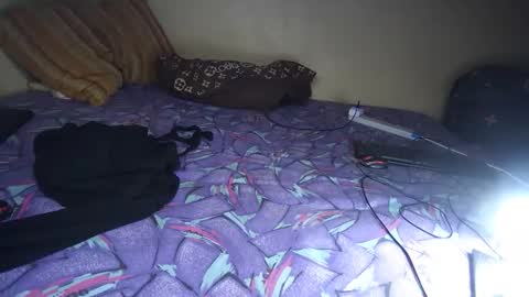 thick_sweet_ass online show from 02.19.26