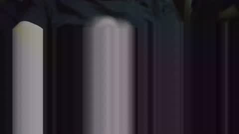 thickandhard54321 online show from 11.22.25