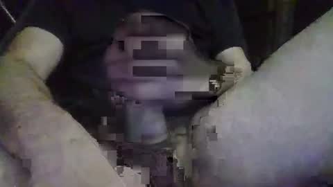 thickandhard54321 online show from 01.06.26