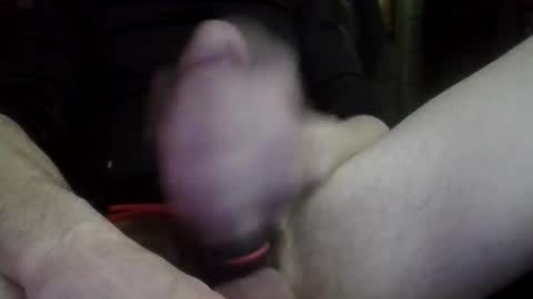 thickandhard54321 online show from 03.07.26