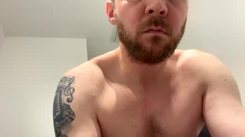 thickandmeaty9incher online show from 12.26.24