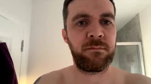 thickandmeaty9incher online show from 09.08.25