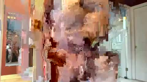 thickandrichdad online show from 09.09.25