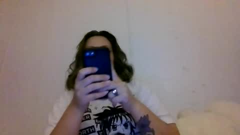 Snapshot of thickassazn93 chatting on 11.18.25 thickassazn93 online show from 11.18.25