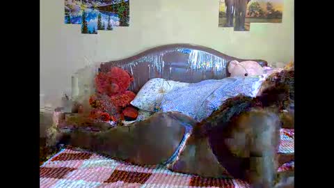 thickassvillageebony online show from 11.10.25