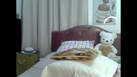thickassvillageebony online show from 05.11.26